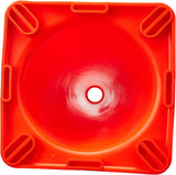 jpg_1500x1500_67626689