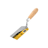 jpg_1500x1500_64000353