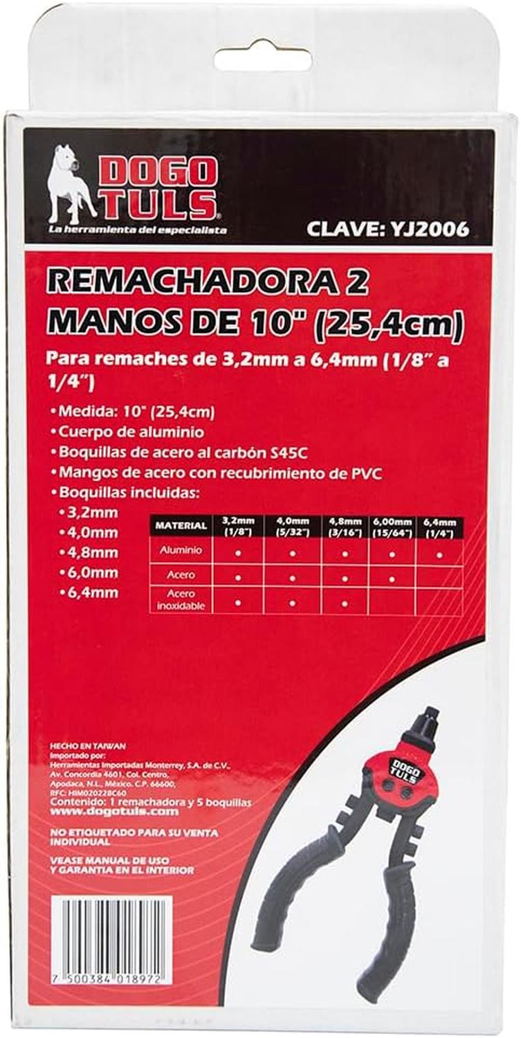 jpg_1500x1500_68019044