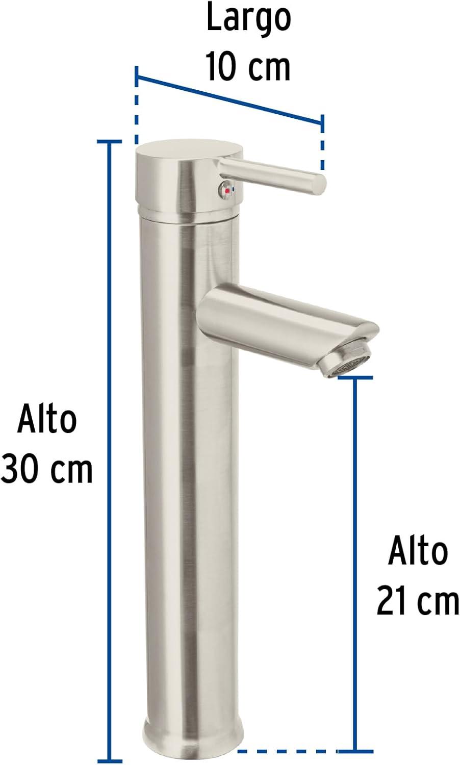 jpg_1500x1500_68014966