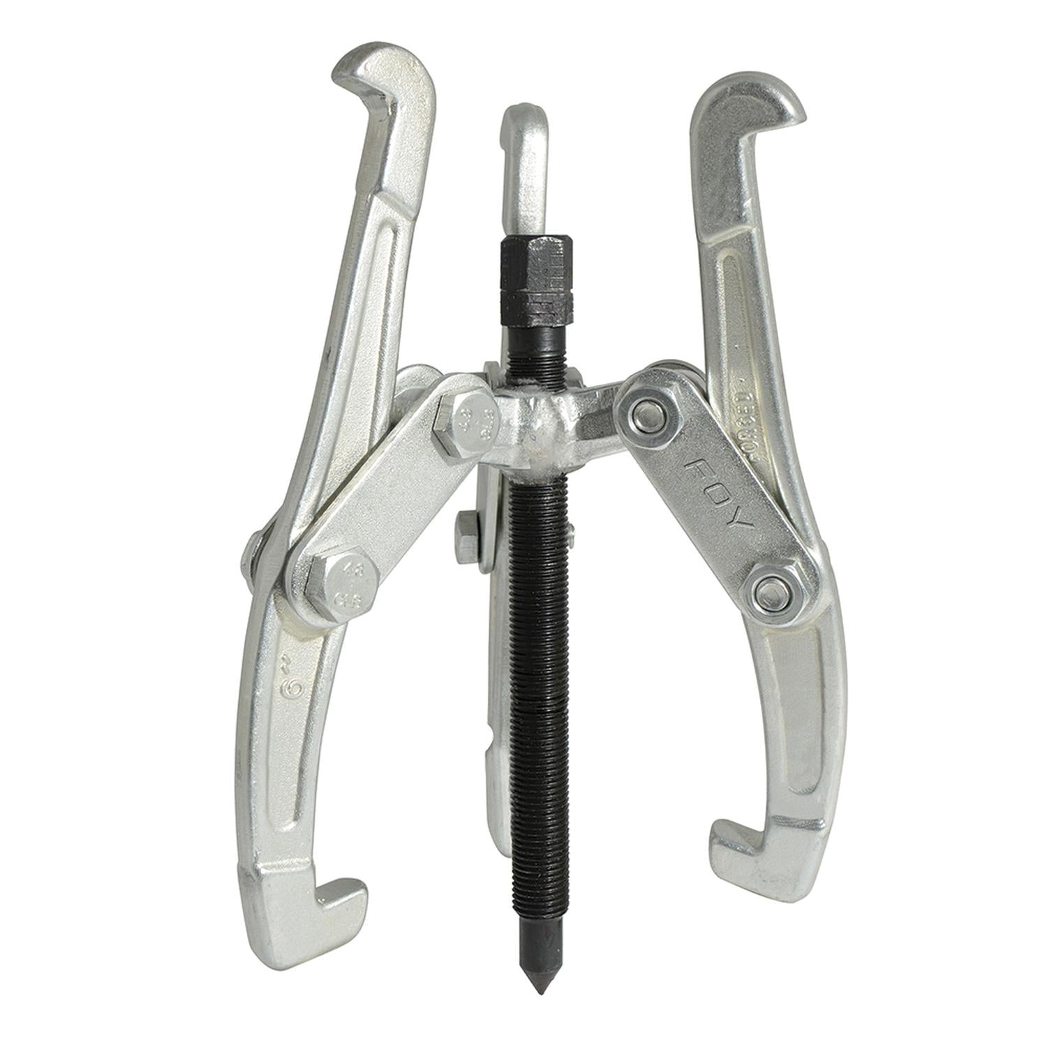 jpg_1500x1500_63101286