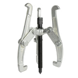 jpg_1500x1500_63101286