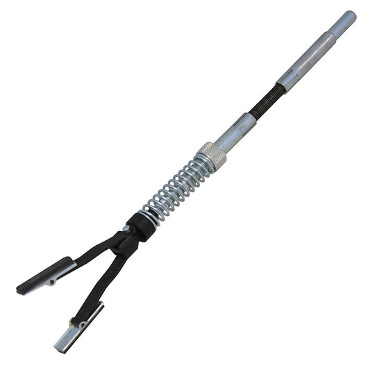 jpg_1500x1500_63113517