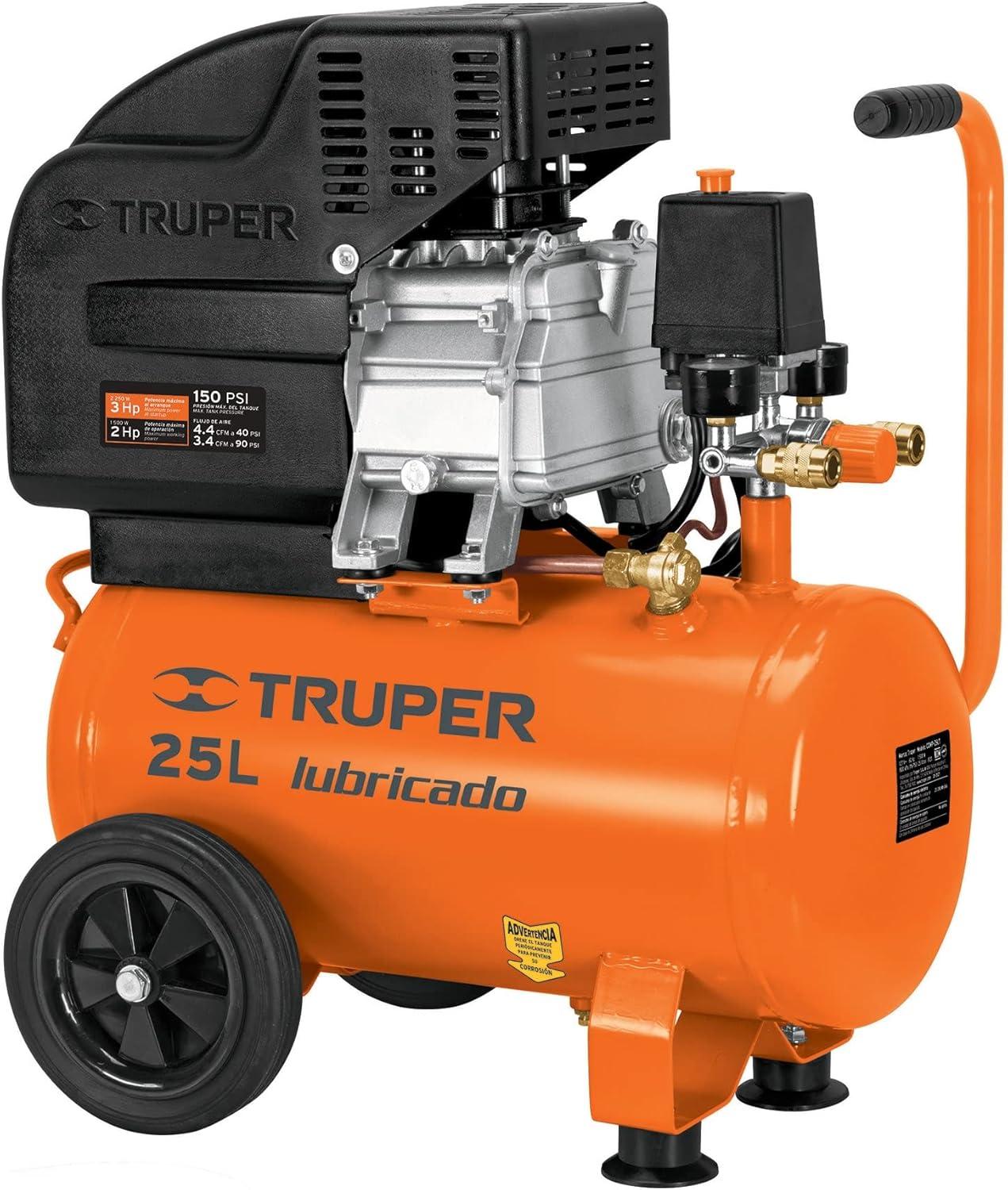 jpg_1500x1500_67615672