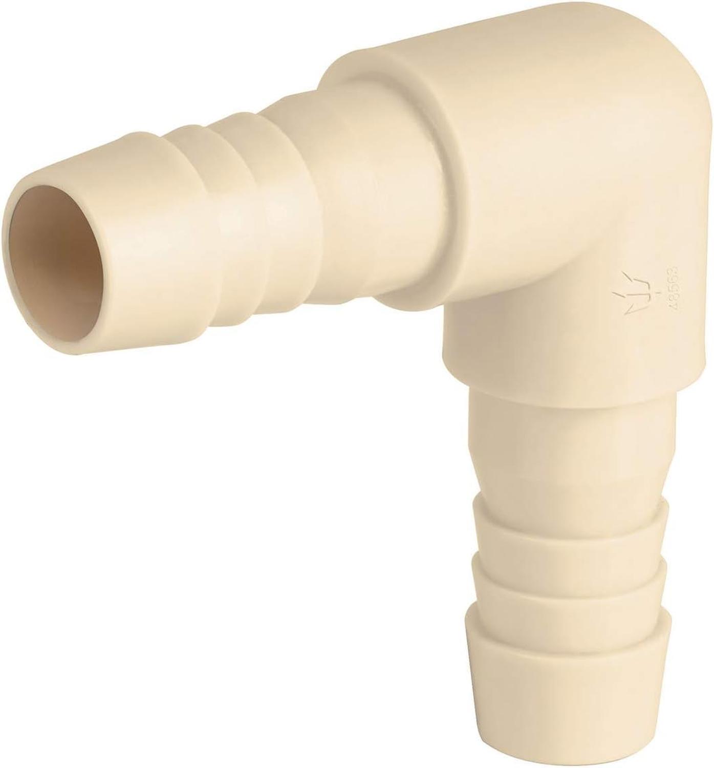 jpg_1500x1500_68004514