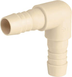 jpg_1500x1500_68004514