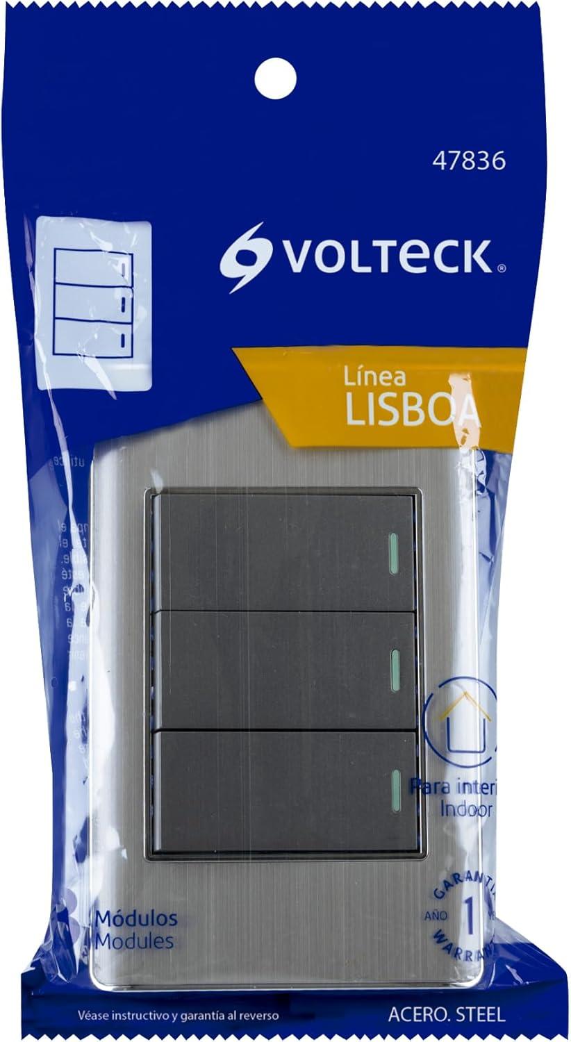 jpg_1500x1500_67630572