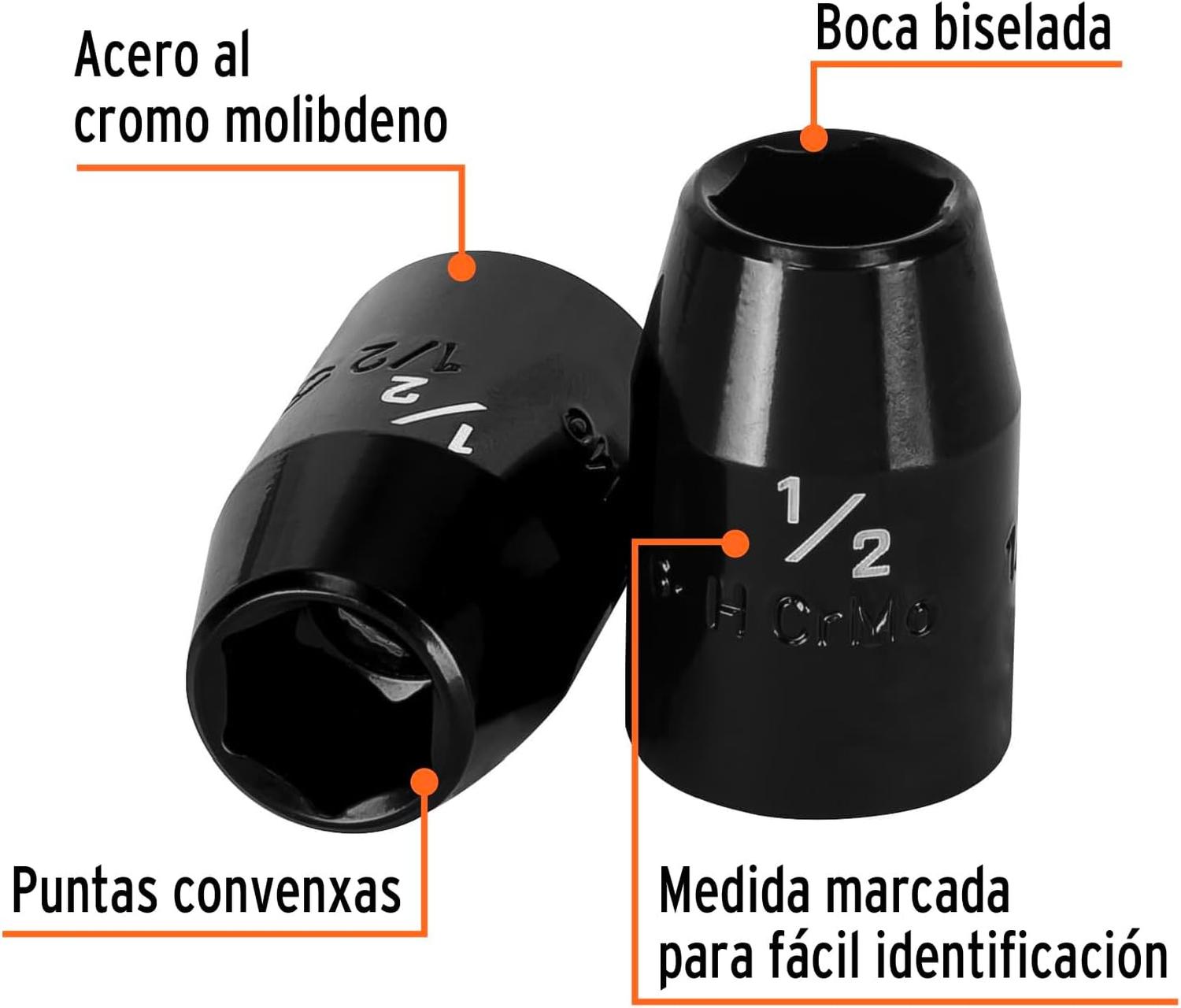 jpg_1500x1500_67626508