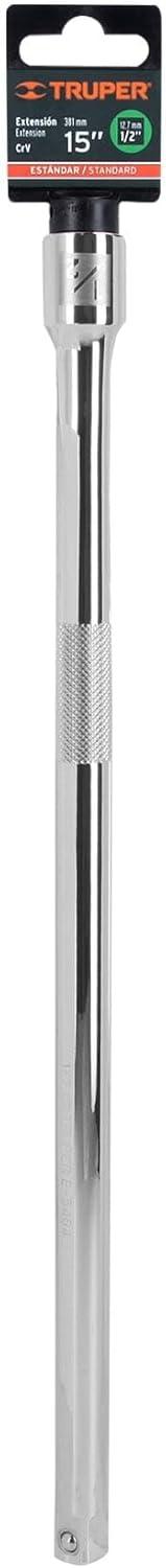 jpg_1500x1500_67626126