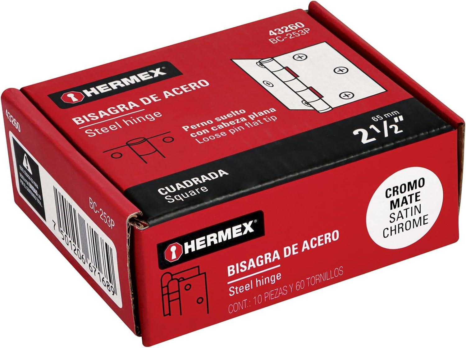 jpg_1500x1500_68004467