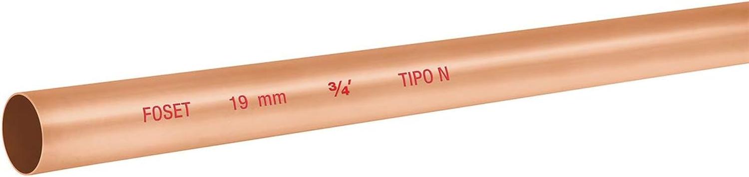 jpg_1500x1500_68019379