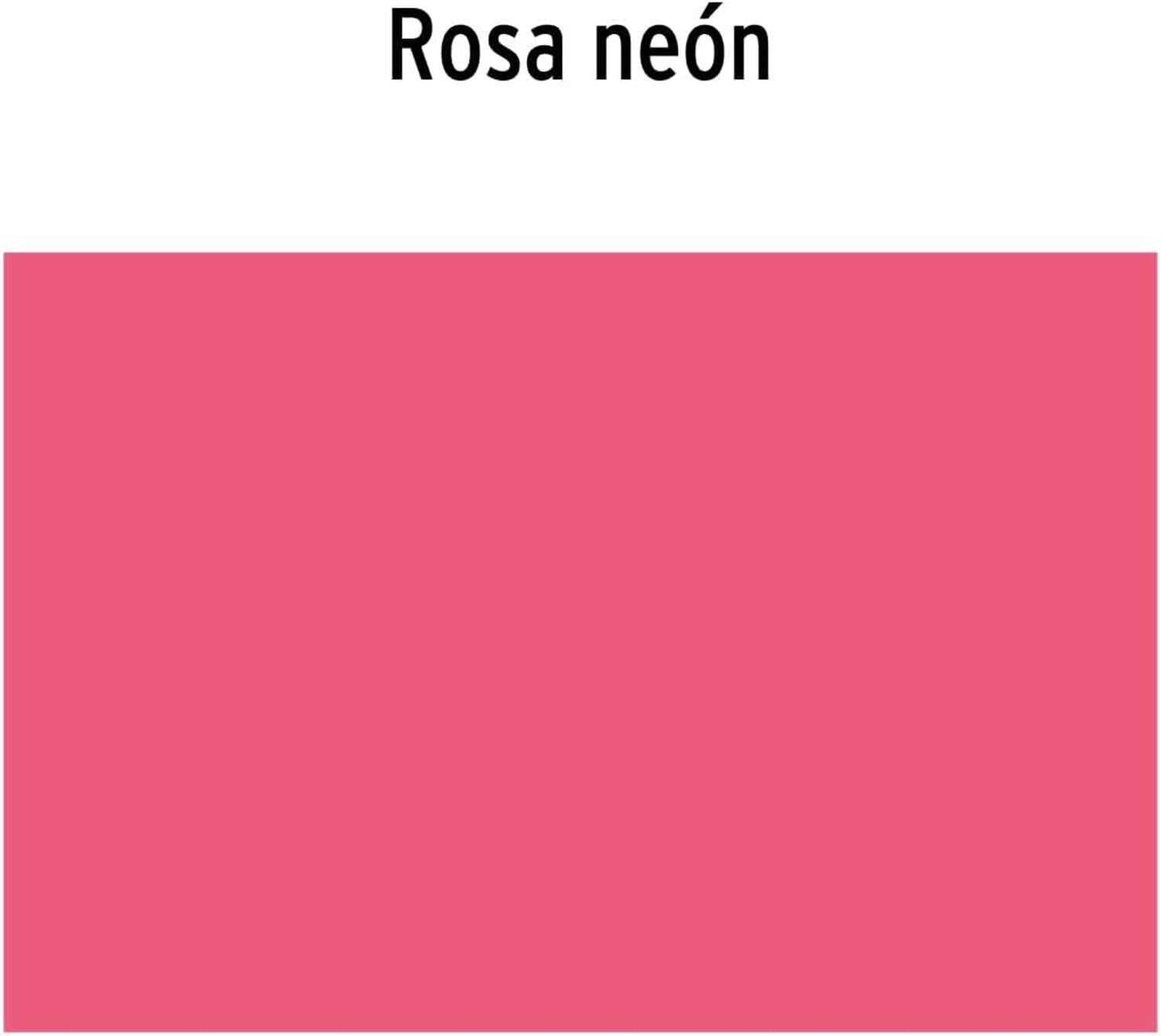 jpg_1500x1500_68015070