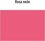 jpg_1500x1500_68015070