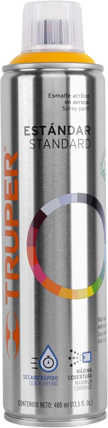 jpg_1500x1500_67629746