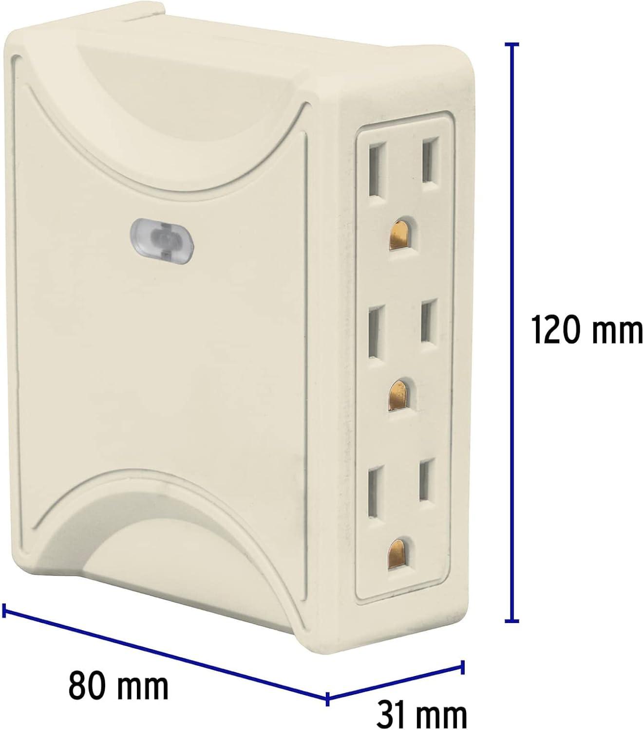 jpg_1500x1500_67634743