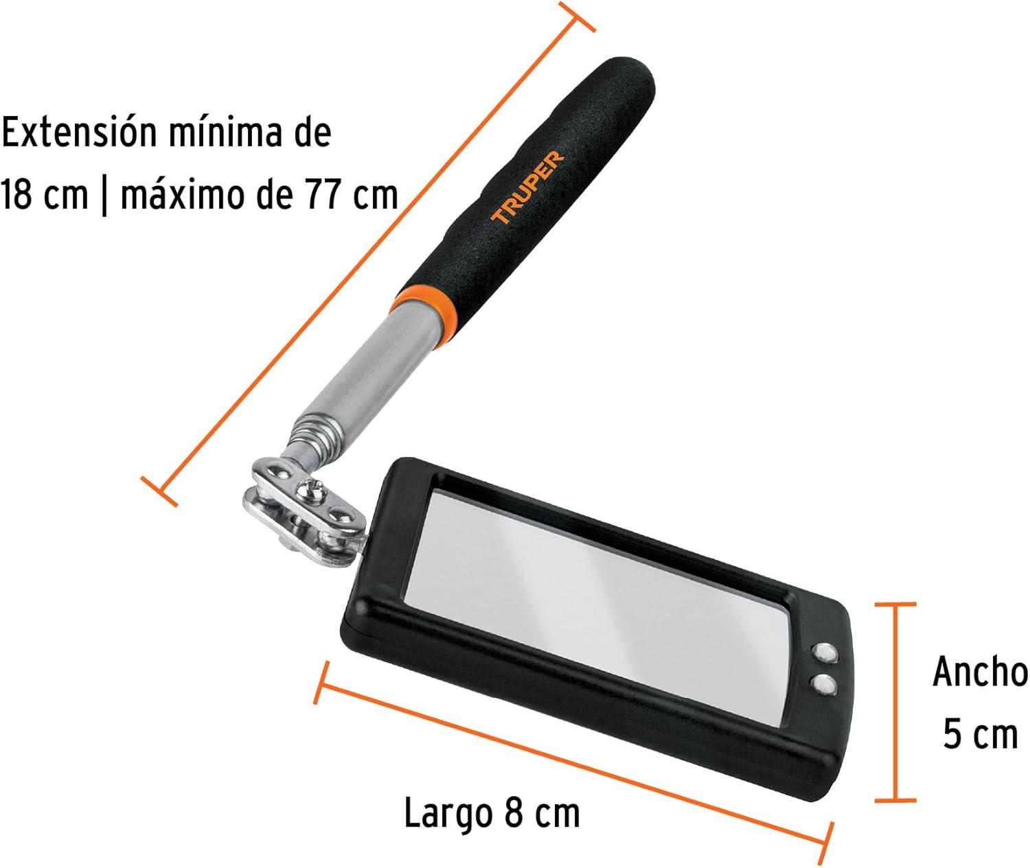 jpg_1500x1500_67608436