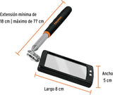 jpg_1500x1500_67608436