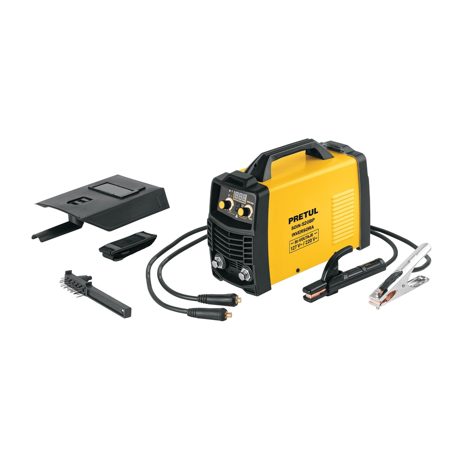 jpg_1500x1500_68371948