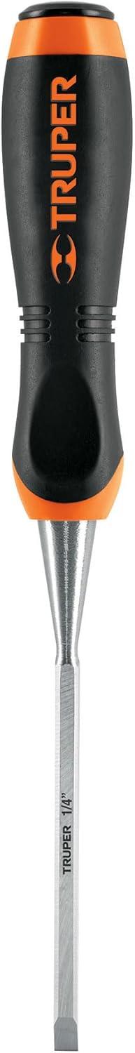 jpg_1500x1500_67627860