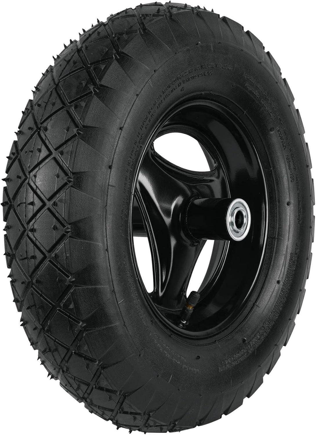 jpg_1500x1500_67611666