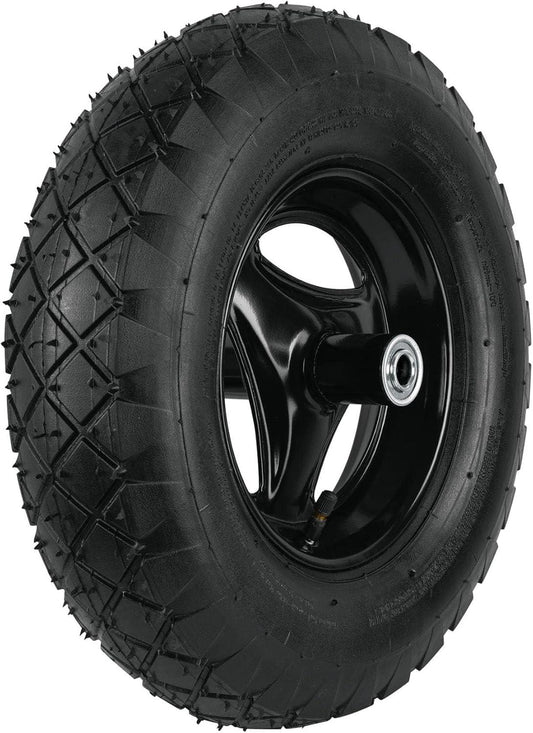 jpg_1500x1500_67611666