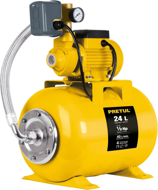 jpg_1500x1500_67639935