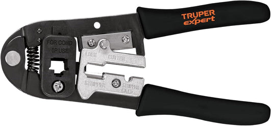 jpg_1500x1500_67637352