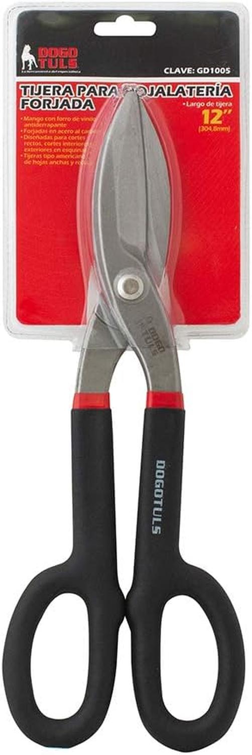 jpg_1500x1500_67624232