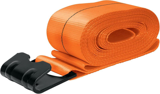 jpg_1500x1500_67636128