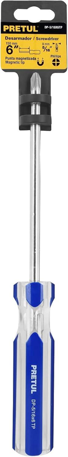 jpg_1500x1500_67617154