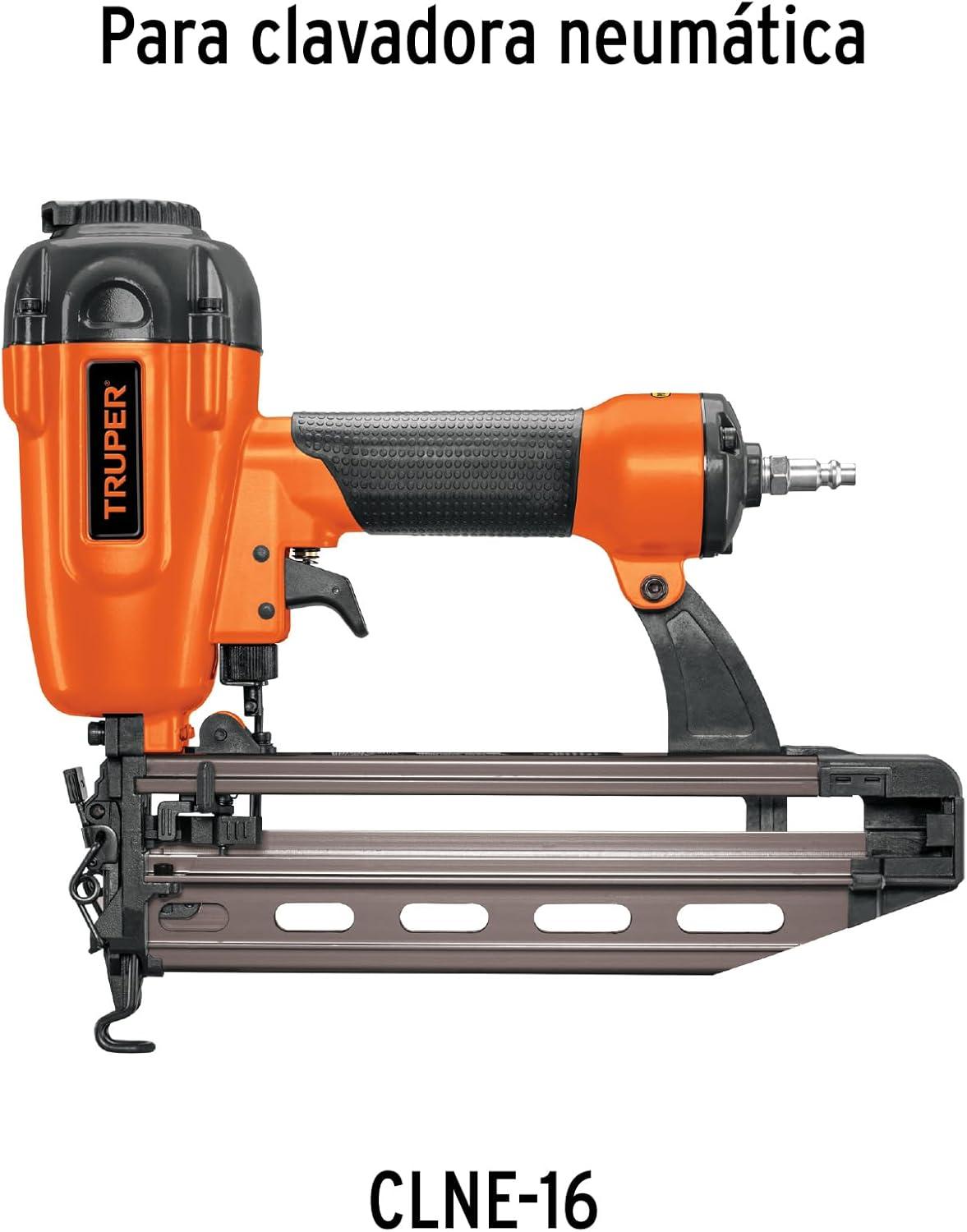 jpg_1500x1500_67615358