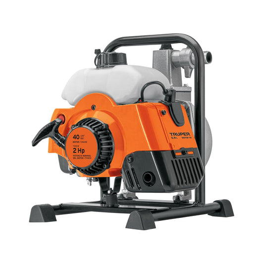 jpg_1500x1500_67924426