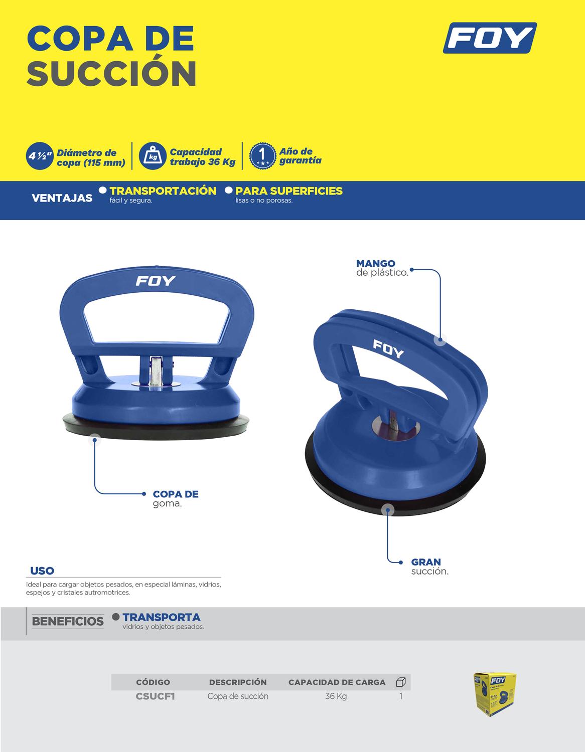 jpg_1500x1500_63102686