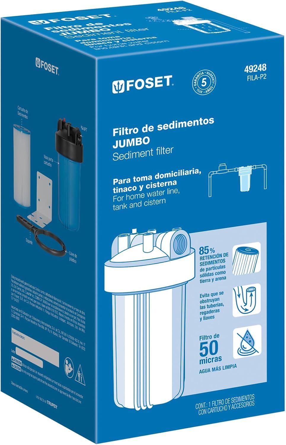 jpg_1500x1500_68018855