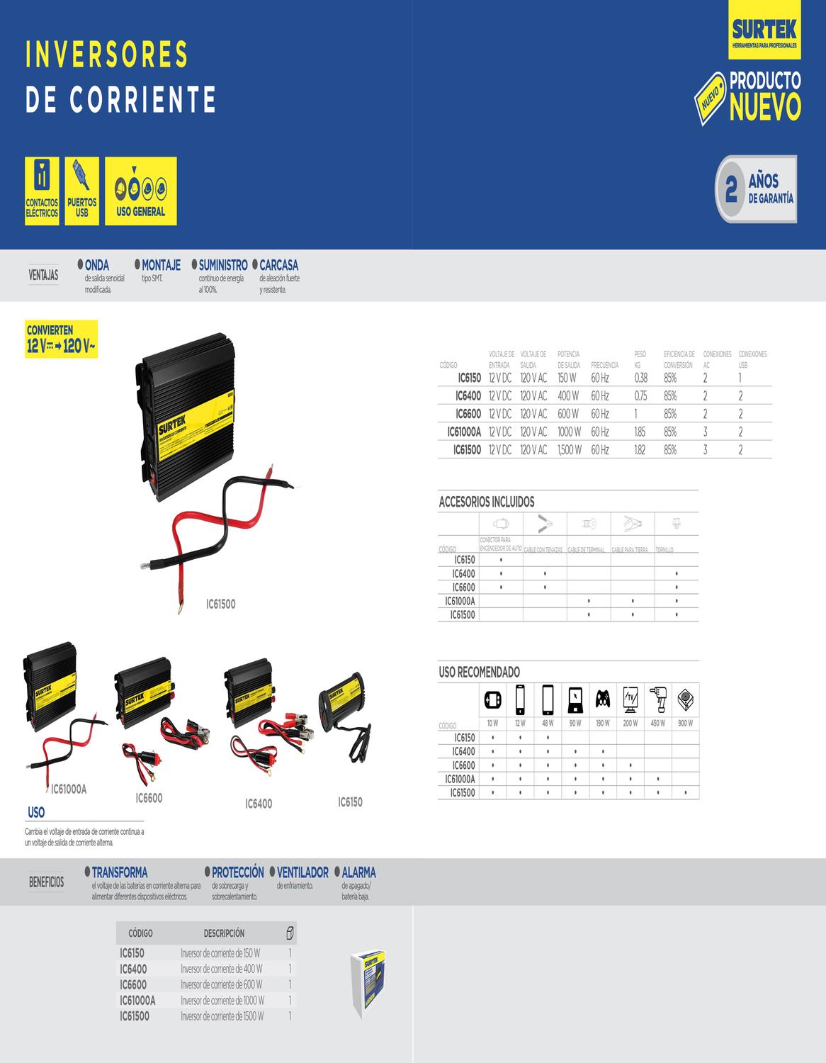 jpg_1500x1500_63103714