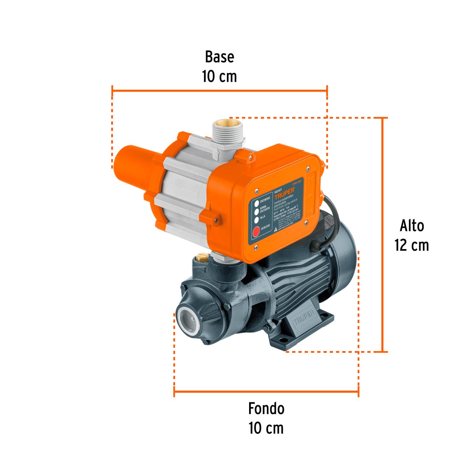 jpg_1500x1500_67274220