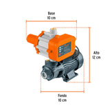 jpg_1500x1500_67274220