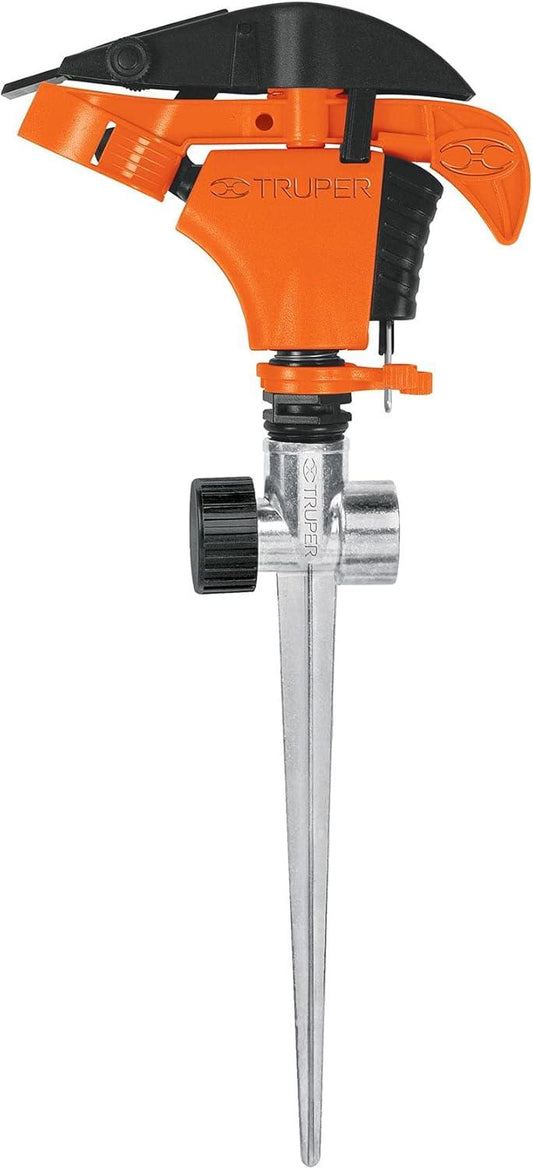 jpg_1500x1500_67626668