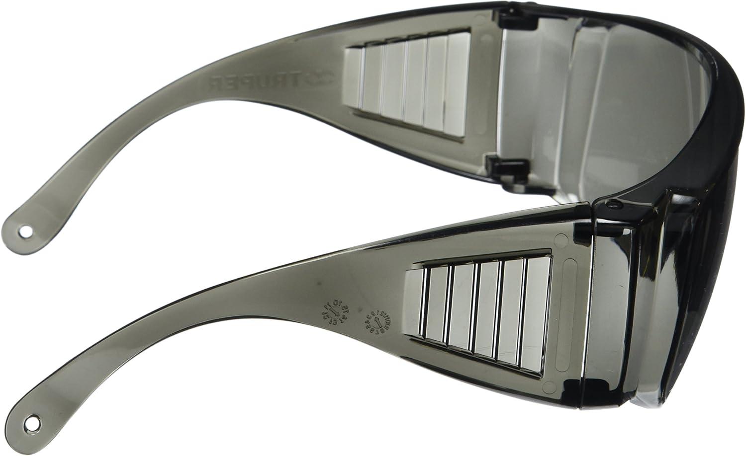 jpg_1500x1500_67612259