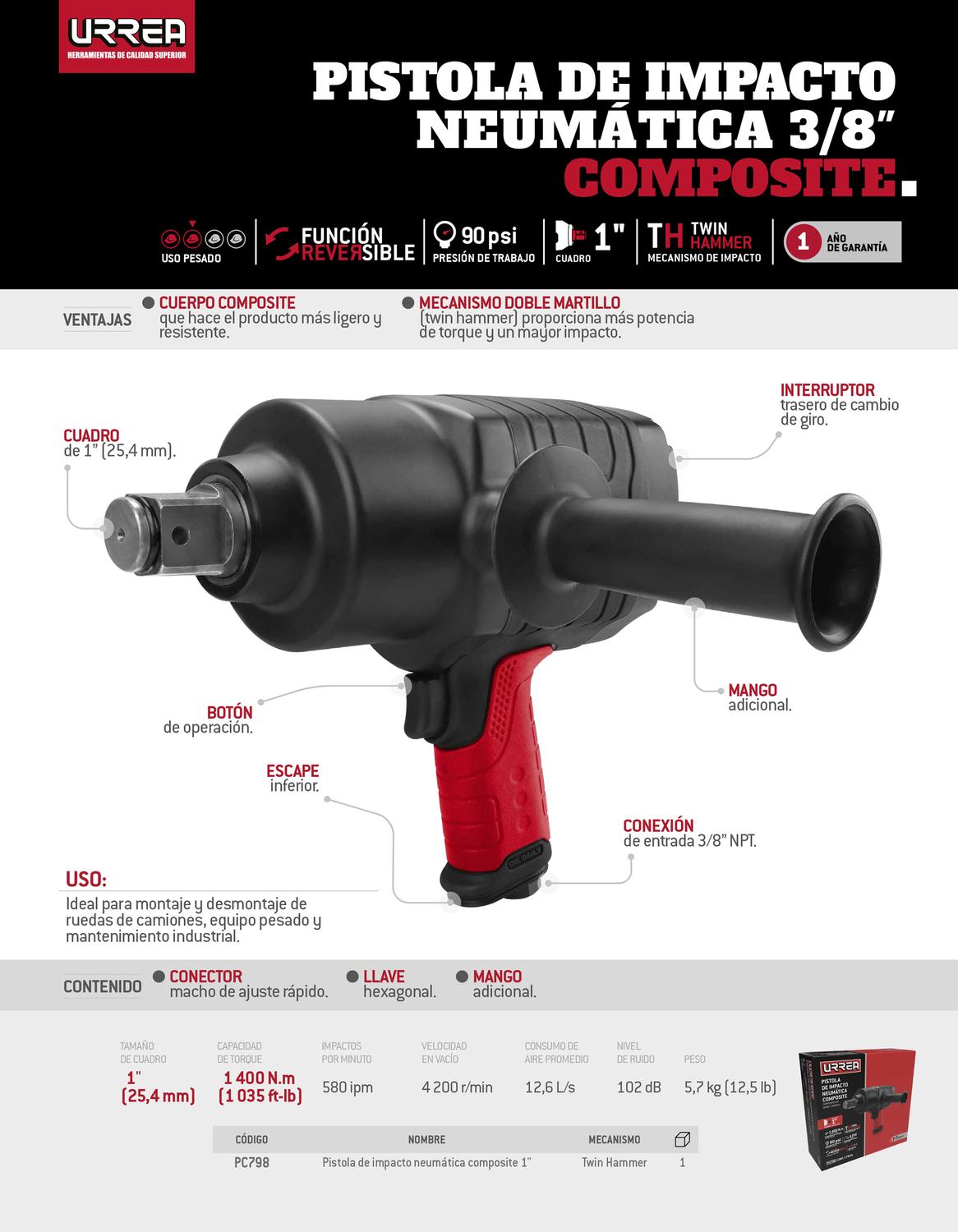 jpg_1500x1500_63107455