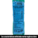 jpg_1500x1500_67611565