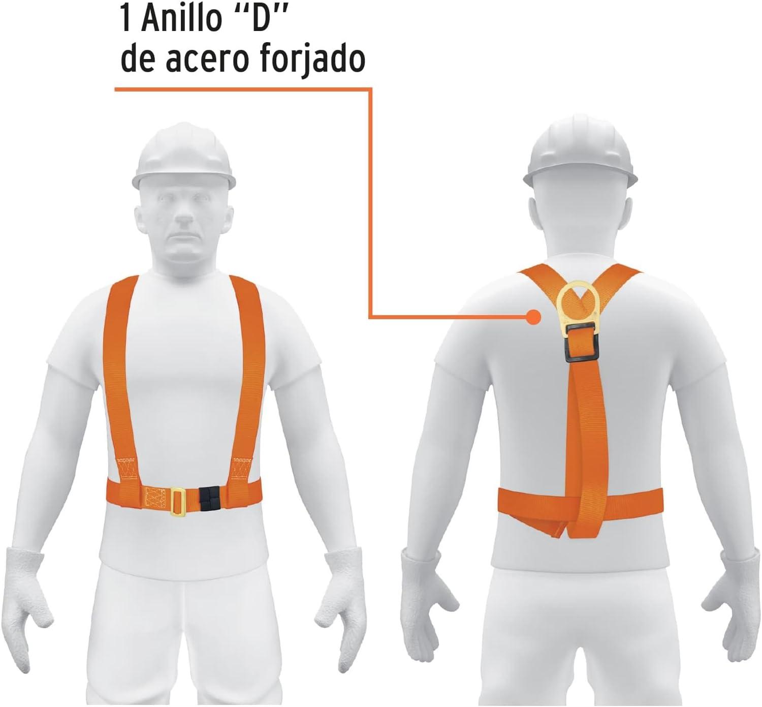 jpg_1500x1500_67609538