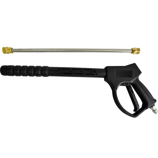 jpg_1500x1500_63104677