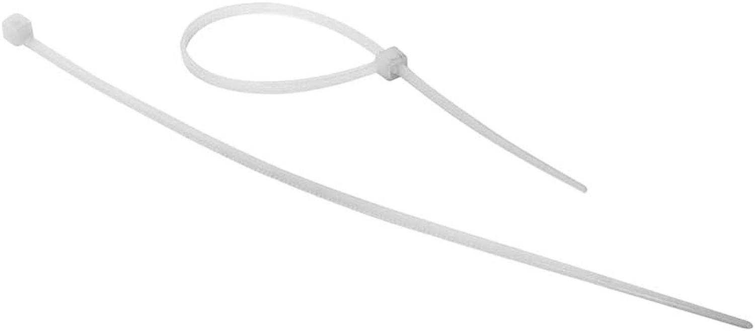 jpg_1500x1500_68019670