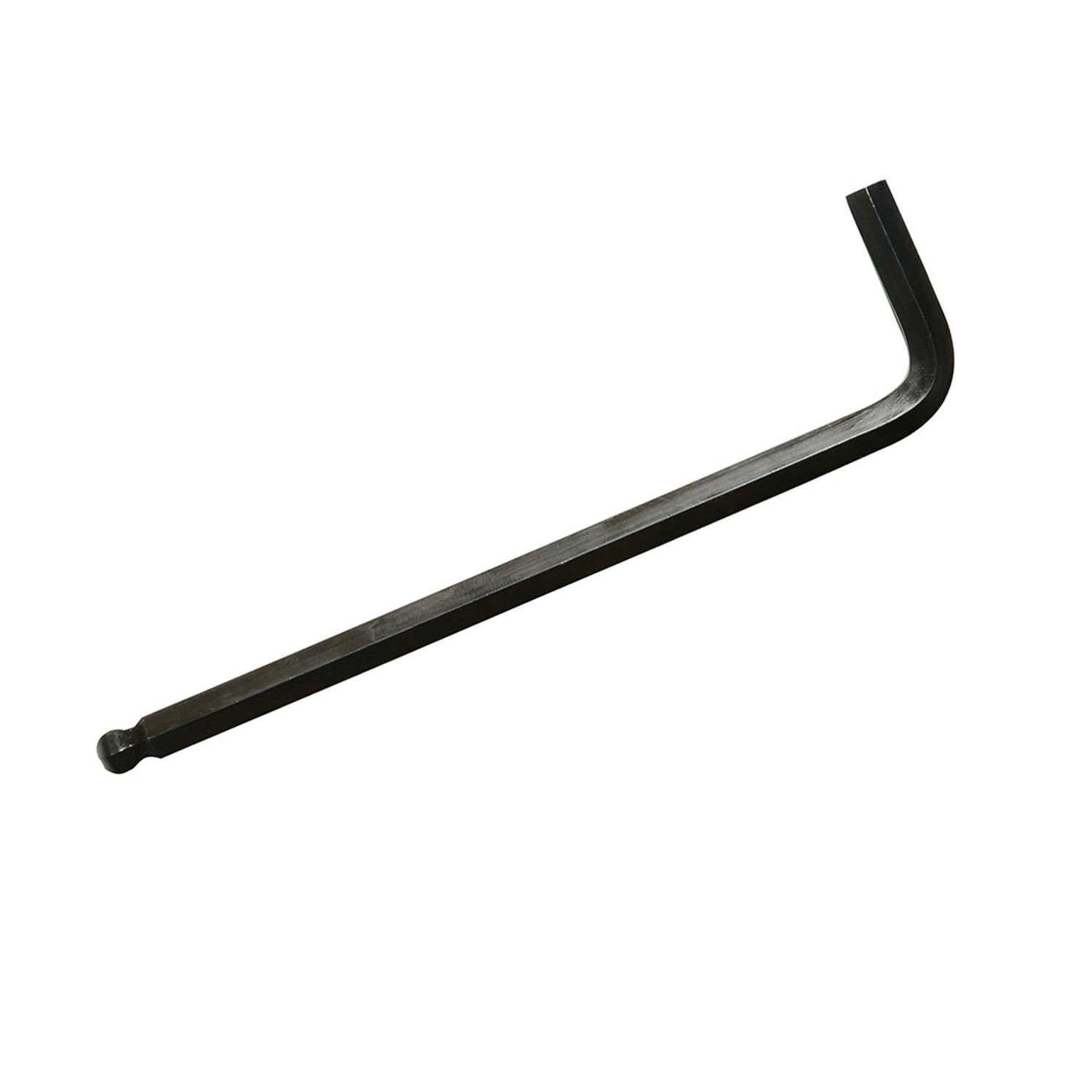 jpg_1500x1500_63124545