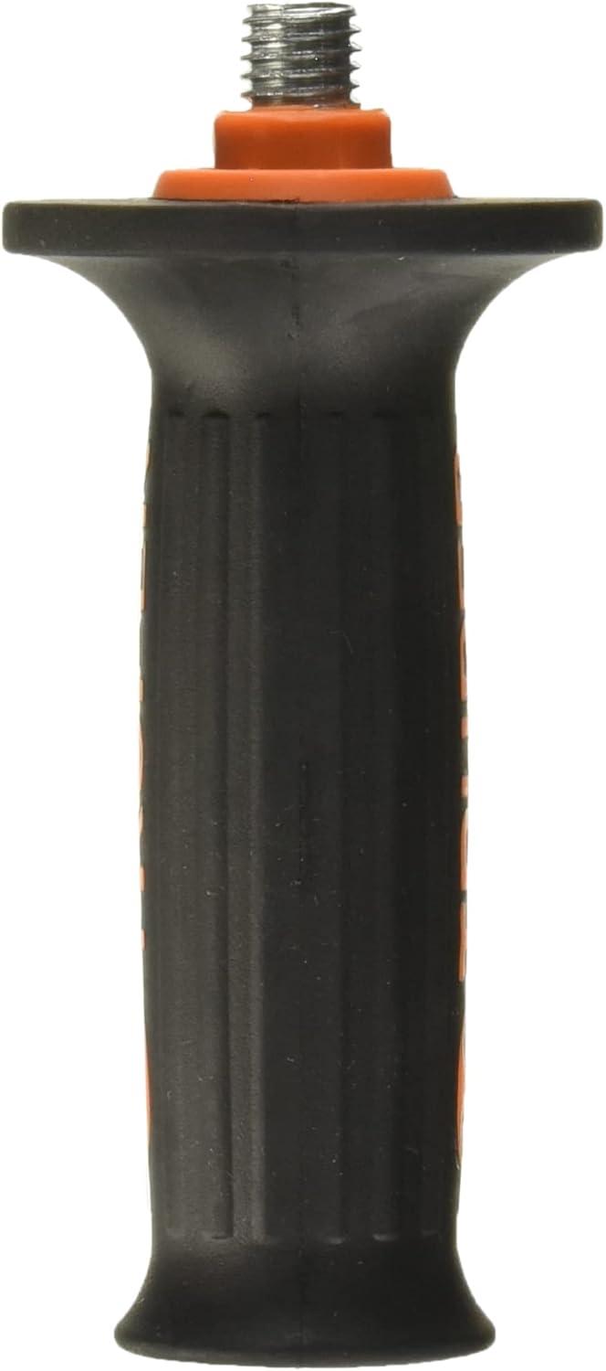 jpg_1500x1500_67610466