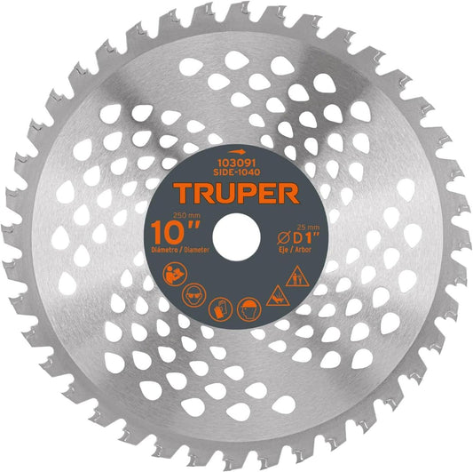 jpg_1500x1500_68006365