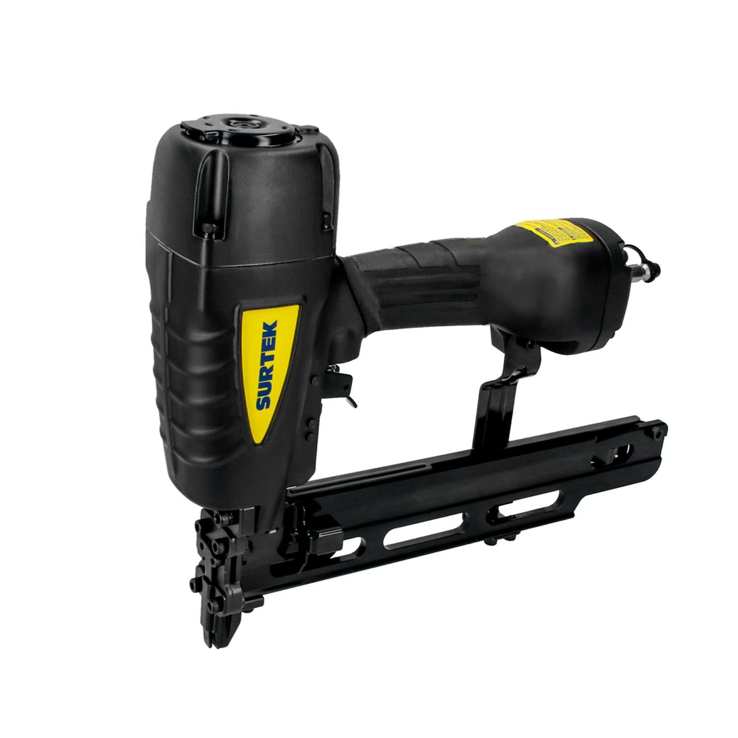 jpg_1500x1500_63102436