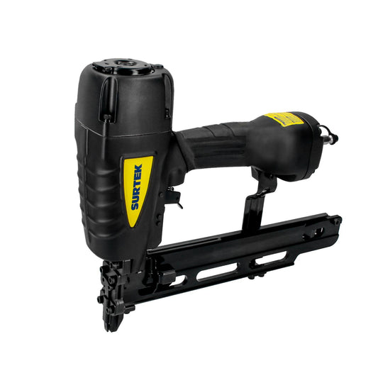 jpg_1500x1500_63102436