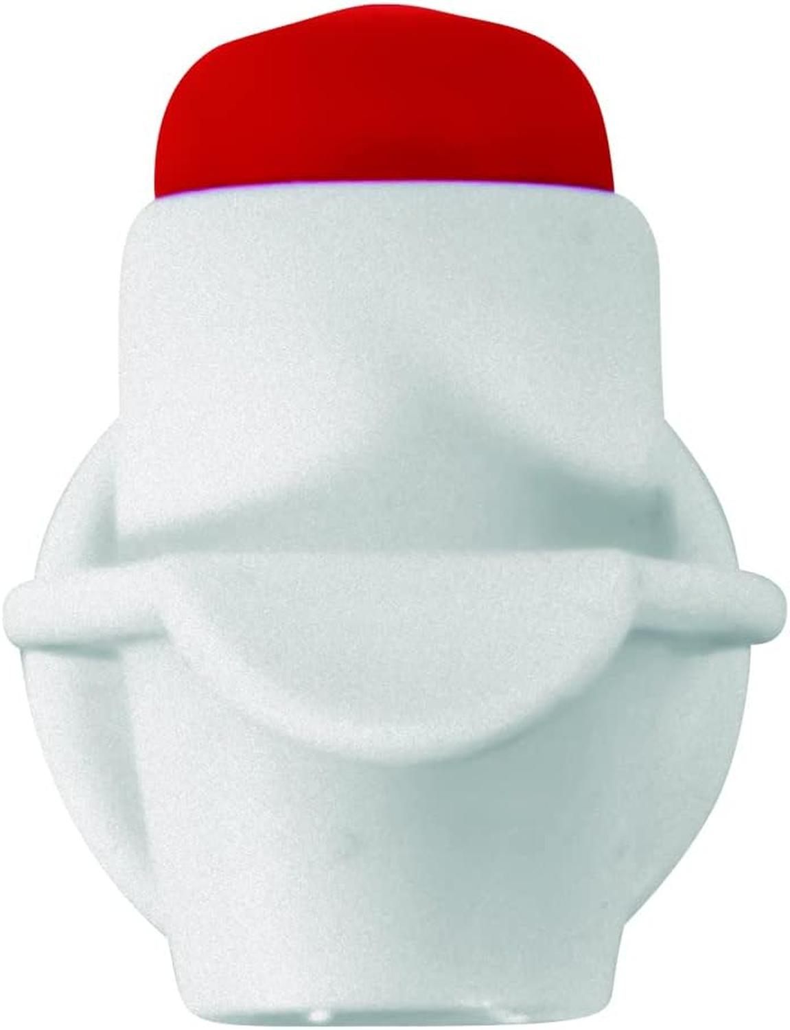 jpg_1500x1500_68012983